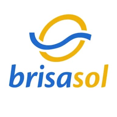 Brisasol Turismo