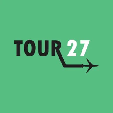 Tour27 - Guide