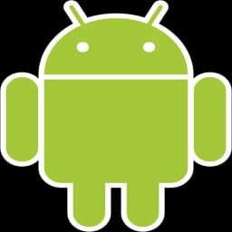 Astro Beta