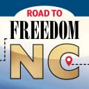 Road to Freedom NC