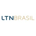 LTN Brasil
