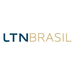 LTN Brasil
