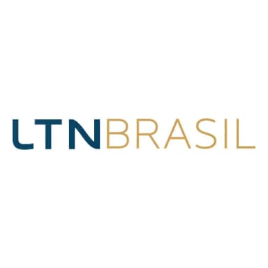 LTN Brasil