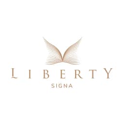 Liberty Signa
