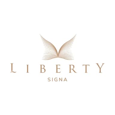 Liberty Signa