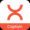 Refex Captain