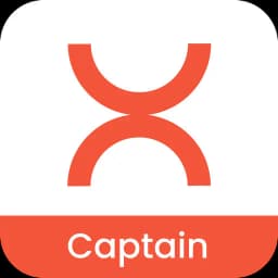 Refex Captain