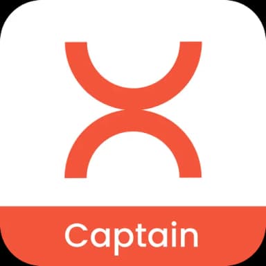 Refex Captain