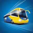 Scottish Citylink
