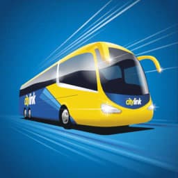 Scottish Citylink