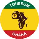 TourBum Ghana
