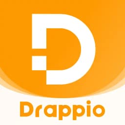 Drappio