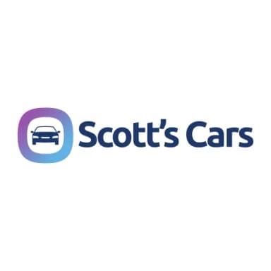 Scotts Cars