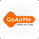GoAirMe
