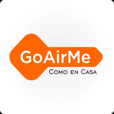 GoAirMe