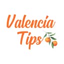 Valencia Tips
