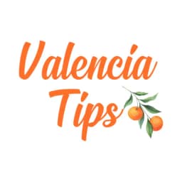 Valencia Tips