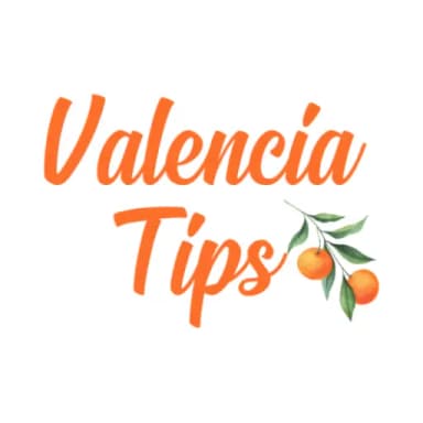 Valencia Tips