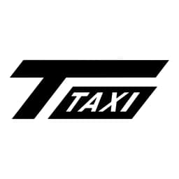 T Taxi Driver