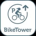 Bike Tower