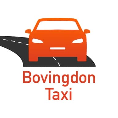 Bovingdon Taxis