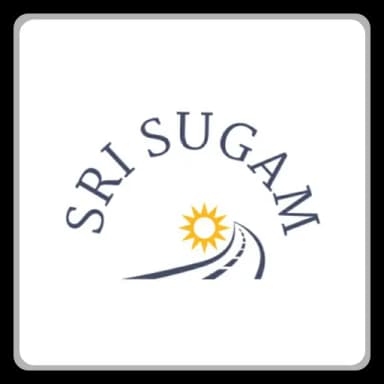 SRI SUGAM TRAVELS