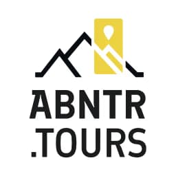 ABNTR.tours