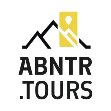 ABNTR.tours