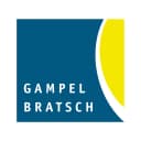 Gampel-Bratsch