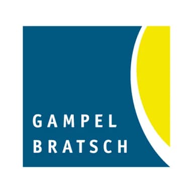 Gampel-Bratsch