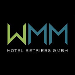 WMM Hotels