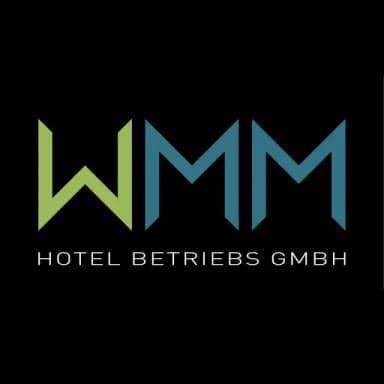WMM Hotels