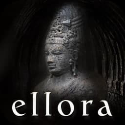 Ellora Caves