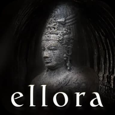 Ellora Caves