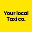 Your local Taxi Co.