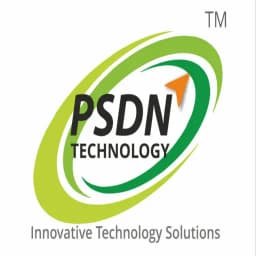 PSDN ORGANISATION