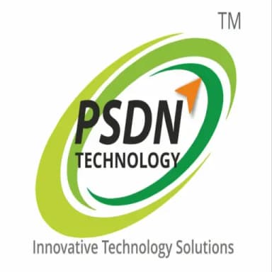 PSDN ORGANISATION