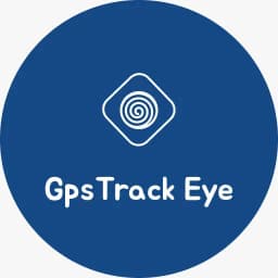 Gps Track Eye