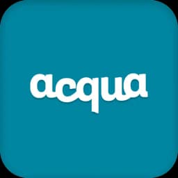 Acqua Travels