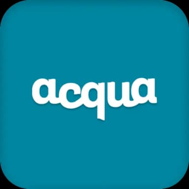 Acqua Travels