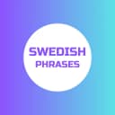 Swedish Phrases