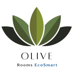 OLiVE Hotel