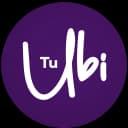 Tu Ubi