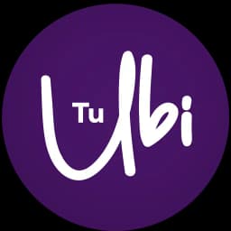 Tu Ubi