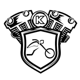 KNUCKLE
