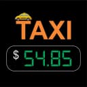 Taxi Meter - GPS