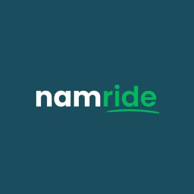 Namride
