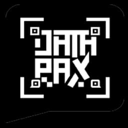 Datapax