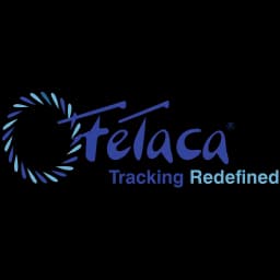 Fetaca Track