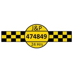 J&P Taxis